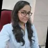 Jeenal Hirpara