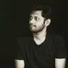 Saurabh Bendre