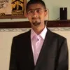 Muzamil Hussein