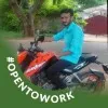 Alagesan