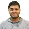 Sathya Narayana bhat