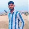 Rahul More Deshmukh