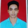 Suman Kuiri