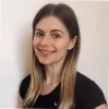 Calvi Thompson APD