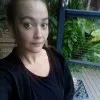 Britney Hamon