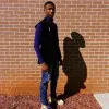 Eric Horton