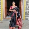 Naga Kalyani Durga Kasireddy