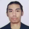 Van Jurgen Villanueva