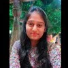 Pranjali Tundalwar