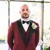 Christian Powers