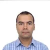 CARLOS BALCAZAR
