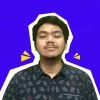 Anggun Wibowo Laksono