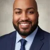 Malik Servance