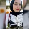 Nour Elwan