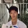 Derrick Yu