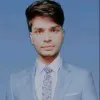 IBC SONU CHATURVEDI
