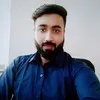 Mukul Dumare