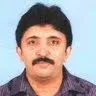 Sunil Gopimohan