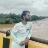 Jaykumar Saini