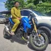 Amirul Haziq