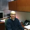 Mark Apruzzese