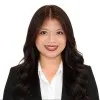 Angelique Briones