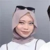 Nur Fitri Haryuni