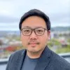 Dan Kim