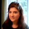 Rebecca Wearne