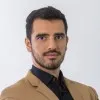 Rafael Lima