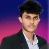 Sandaruwan Senanayaka