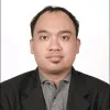 Billy Yohanes