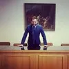 Mohammad Mohaidly