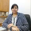 Nidhi Bomb