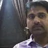 Feroz Khan