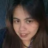 Maryann Canoneo