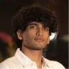 Sanket Agarwal