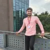 Rupak Kadam