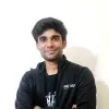 Shivansh Mani Tripathi