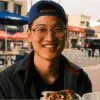 Daniel Jeong