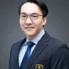 Terrence Kong