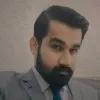 MUHAMMAD Zubair