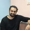 Prajwal Bandekar