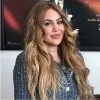 Arzu Duyarlar Aktürk