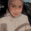 hidayah norman