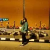 Suhana Subba