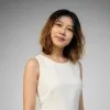 MENGCHEN JIANG
