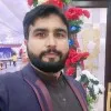 Mohsan Rasheed