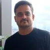 Venugopal
