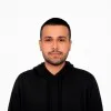 G Kaan Gümüş